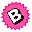 Turn Photo Into Barbie Doll logo