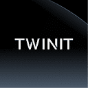 Twinit logo