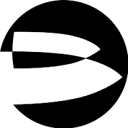 Twoshot logo