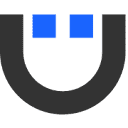 Ubrand logo