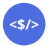 Ultralgo logo