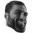 Uncensored Chat By Modelslab logo