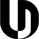 Undercoverdevs logo