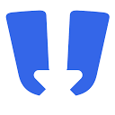 Undetectable Wtf logo
