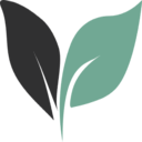 Undetectablegpt AI AI Humanizer logo