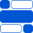 Unideck logo