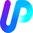 Uniplan AI logo