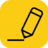 Unsummary logo