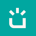 Unwink AI logo