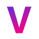 Vectorart AI logo