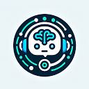 Versabot logo