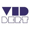 Vidbert logo