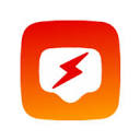 Videofa St logo