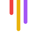 Videotap logo