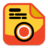 Videotopage logo