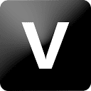 Videotube logo