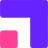 Vidme AI logo