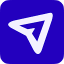 Viral You AI logo