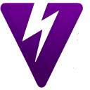 Viralmarketer logo
