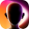 Virbo AI Talking Photo logo