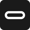 Visor AI logo