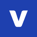 Vitaler Com logo