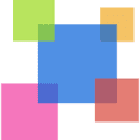 Vividboard App logo