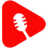 Vocalremover Co logo