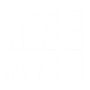 Voice Swap AI logo