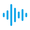Voicechanger Im AI Voice Cloner Text To Speech Free Online logo