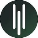 Voiceline AI logo