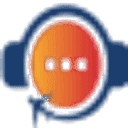 Voyageraid logo