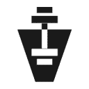 Vpt Fit logo