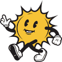 Wakey Wakey logo