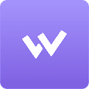 Warden AI logo