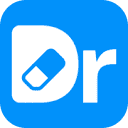 Watermark Phd logo