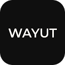 Wayut logo