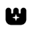 Weights Gg logo