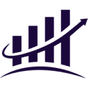 Weinvest logo