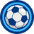 Where To logo