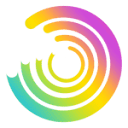Whizi logo