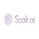 Width AI logo