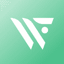 Wingfield Io logo