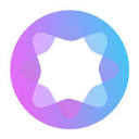 Wisdomise logo