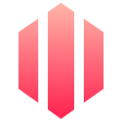 Wisemap AI logo