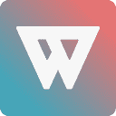 Wondavr Com logo