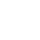 Wondershare Com logo