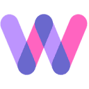 Woowell logo