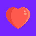 Wosily logo