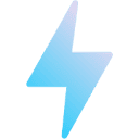 Wpautoblog Com logo
